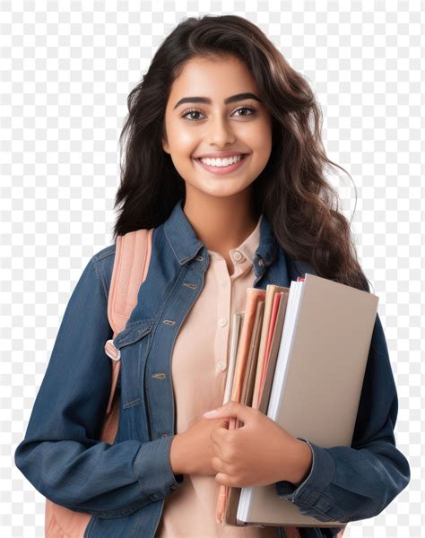 Free Indian College Student Videos